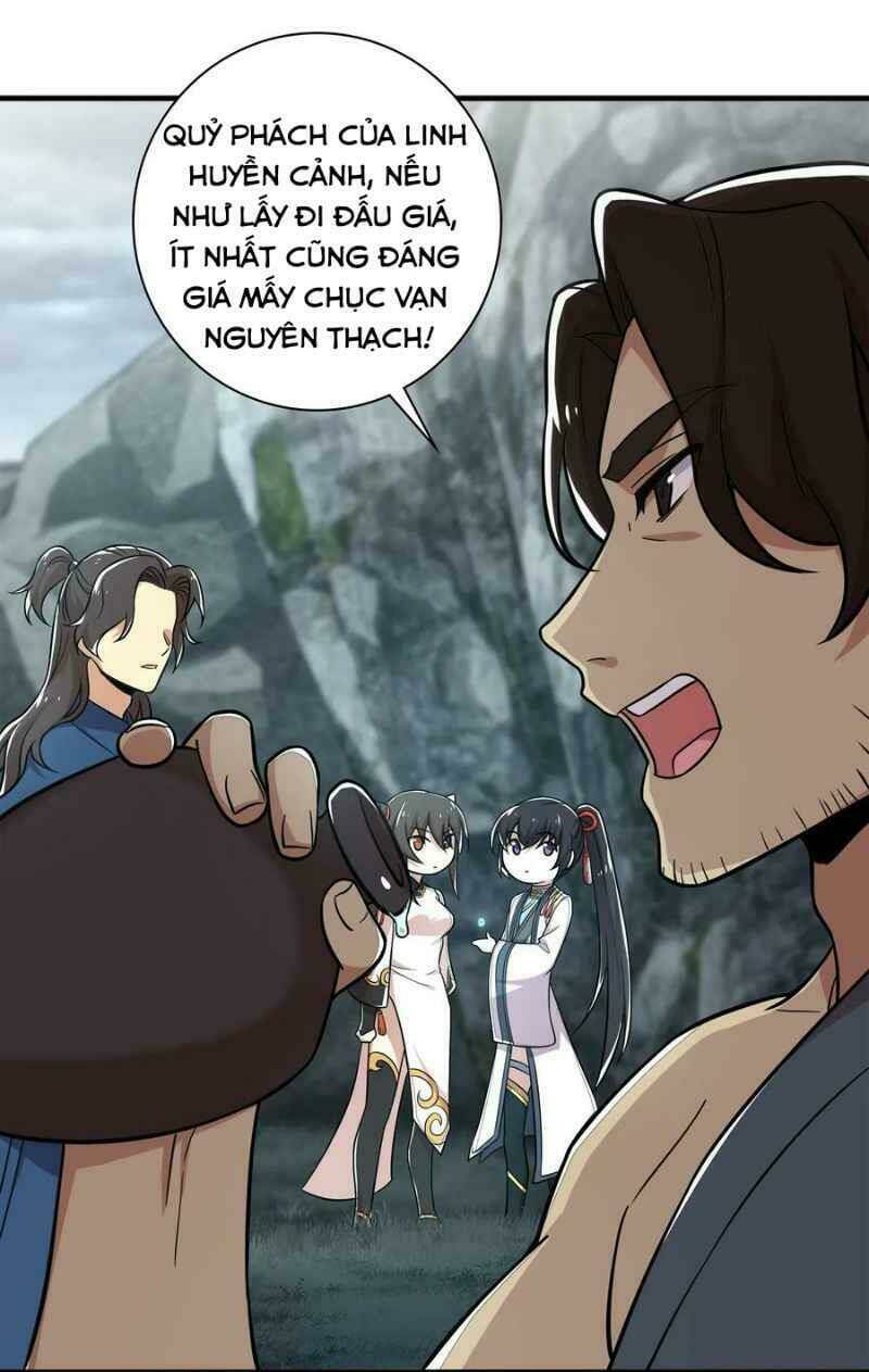 Trang 31