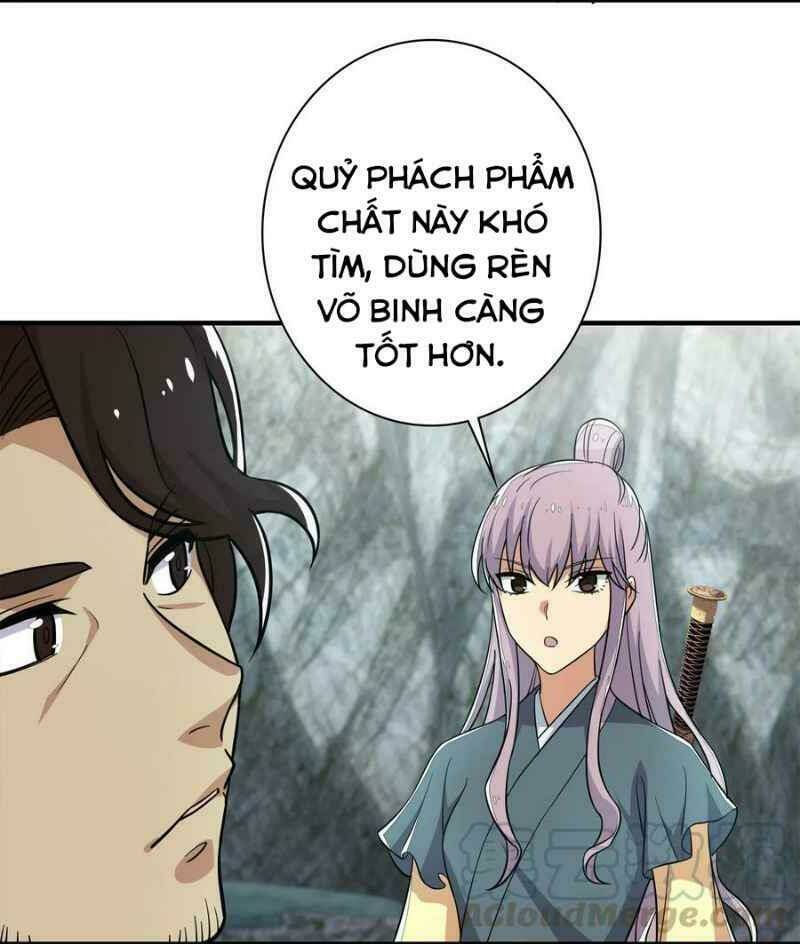 Trang 32