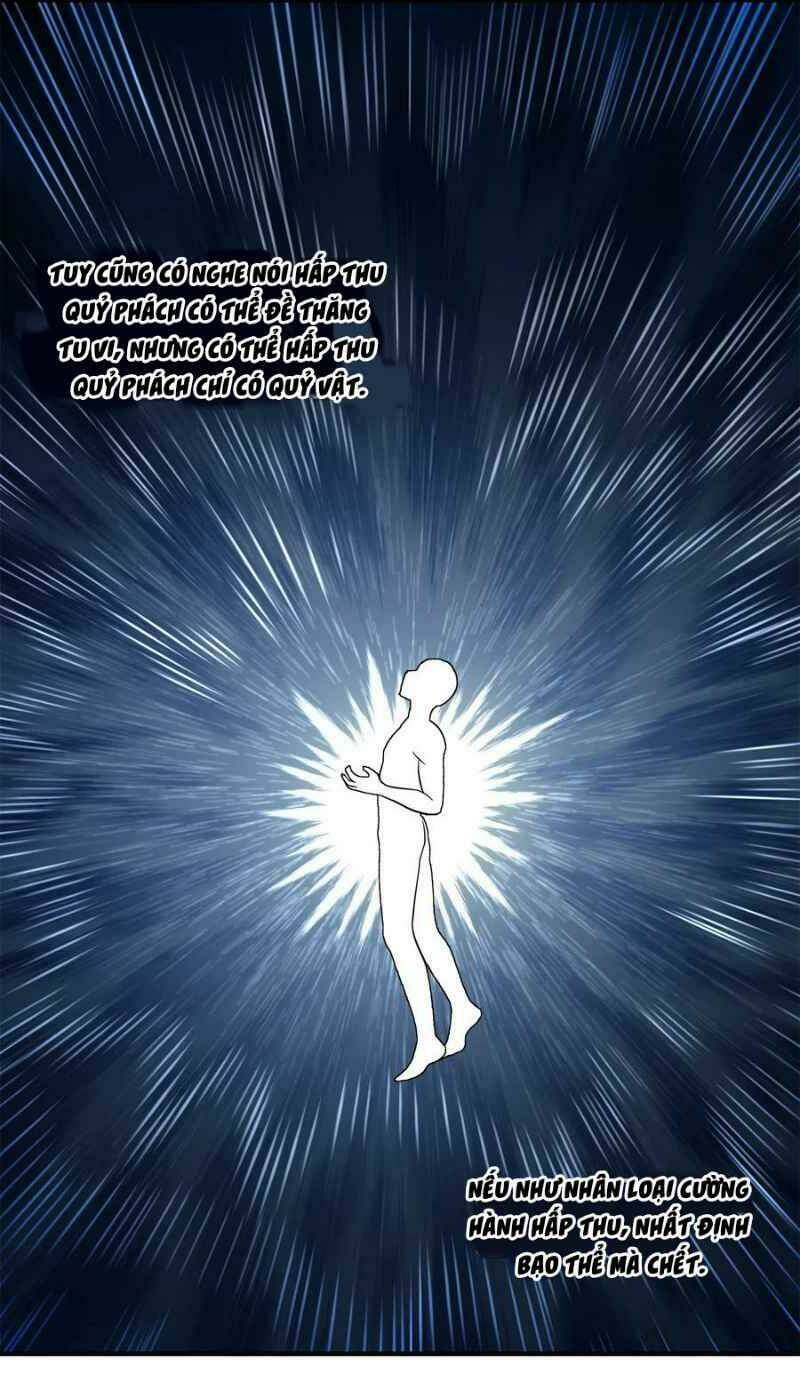 Trang 34