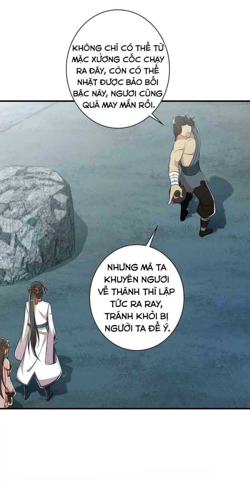 Trang 35