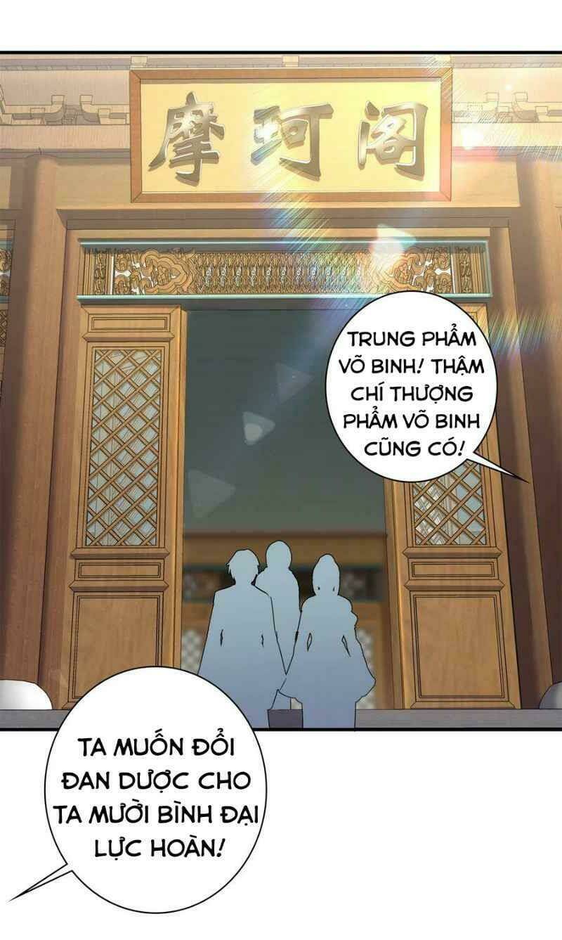Trang 37