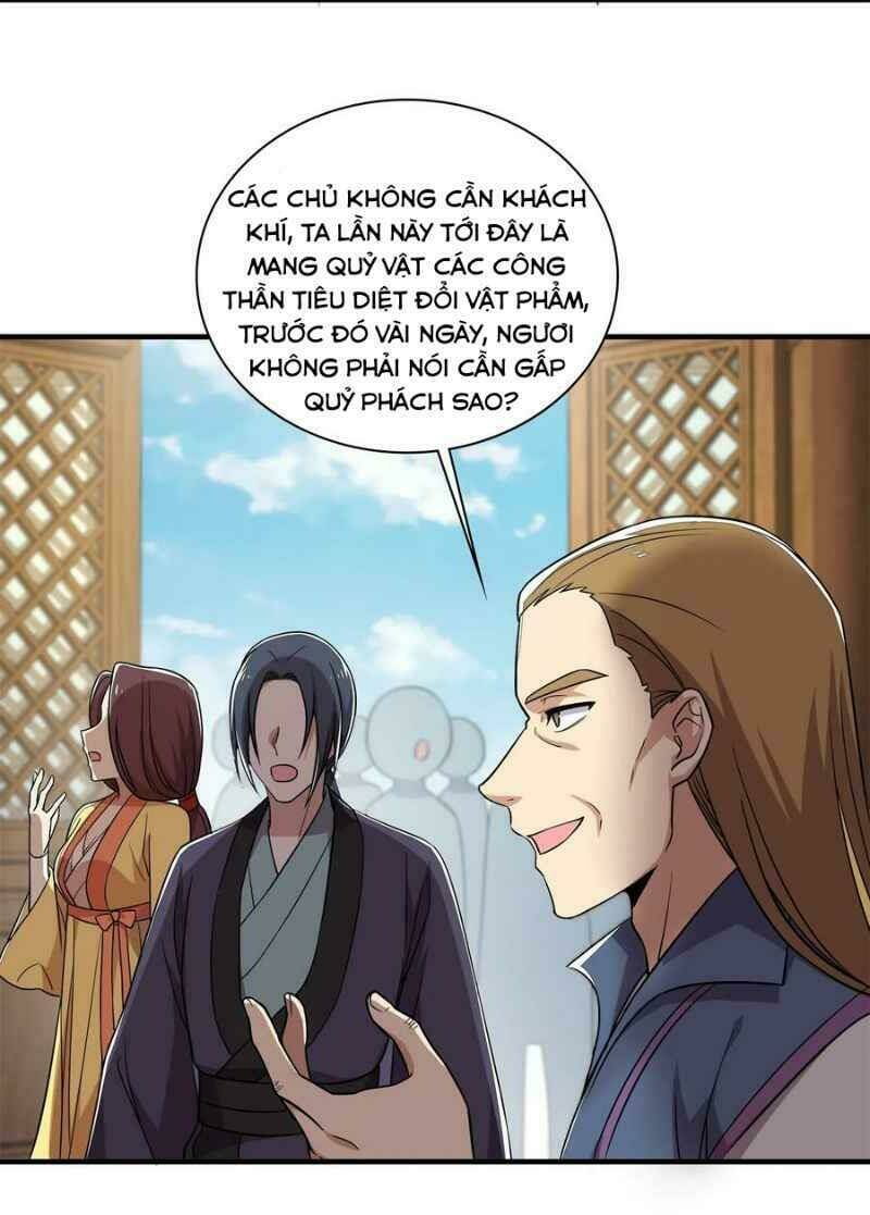 Trang 39