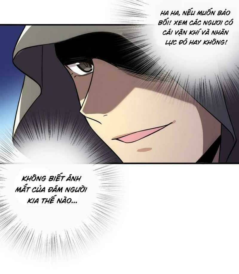 Trang 41