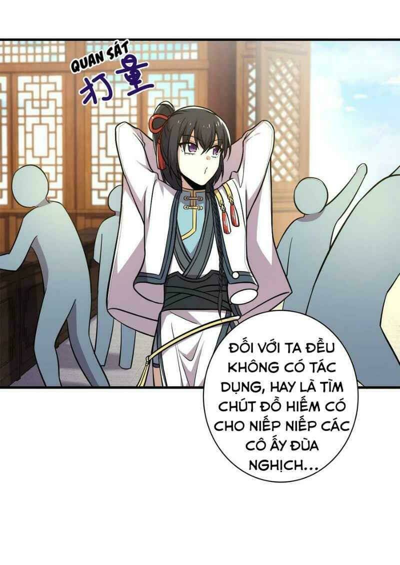 Trang 42