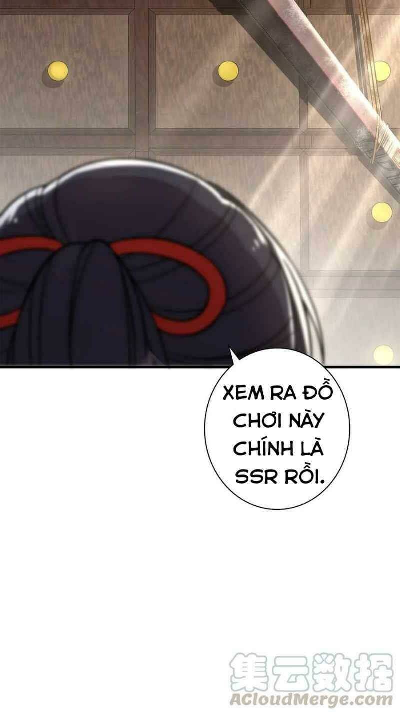 Trang 44