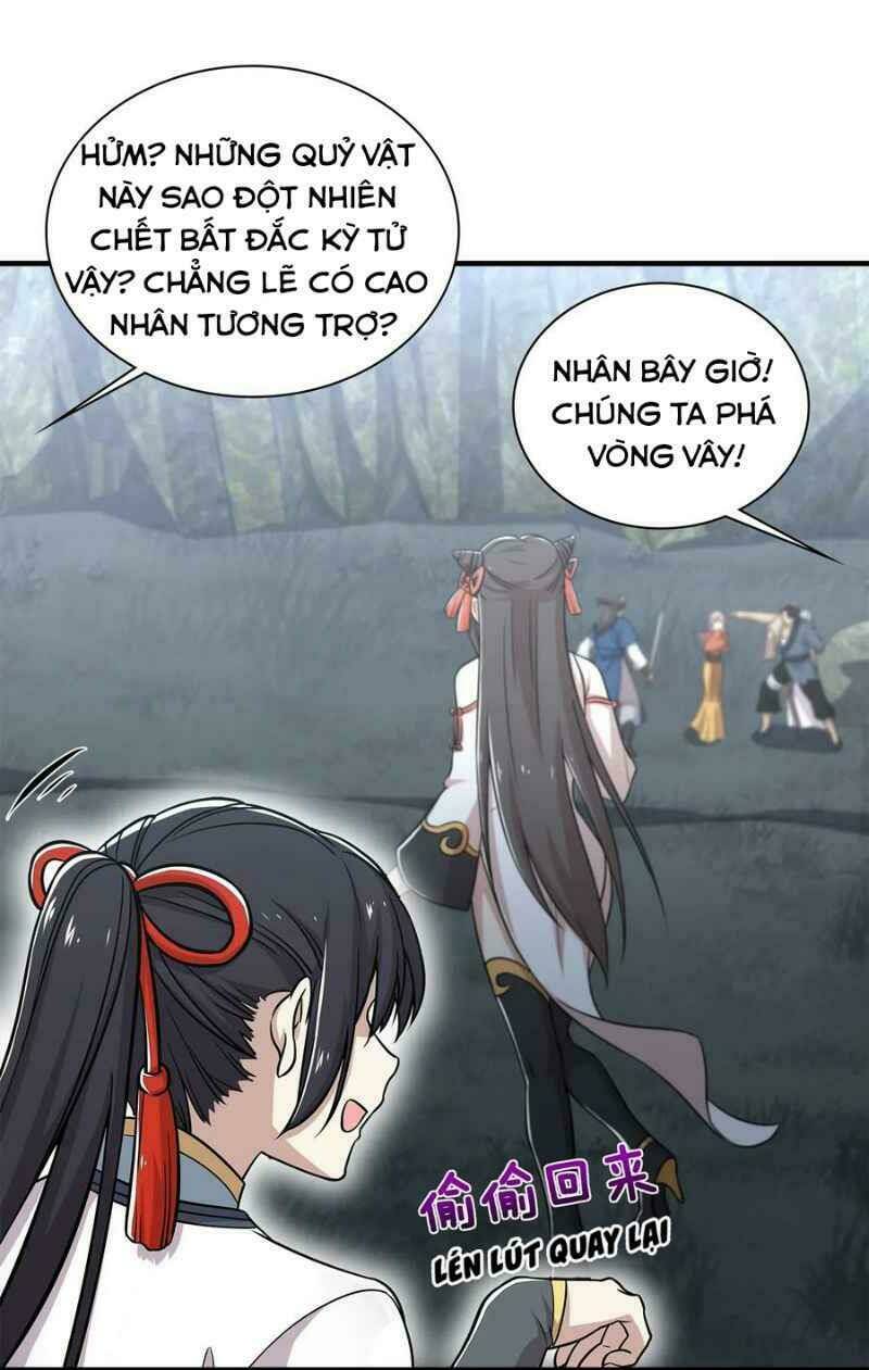 Trang 7