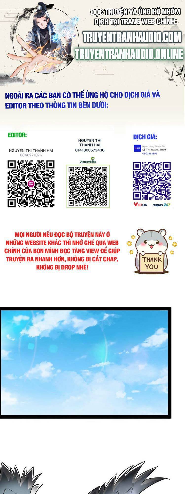 Trang 0