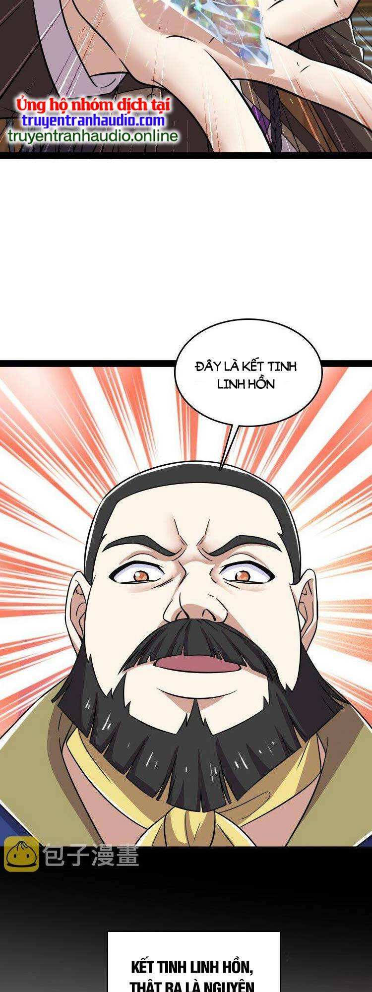 Trang 20
