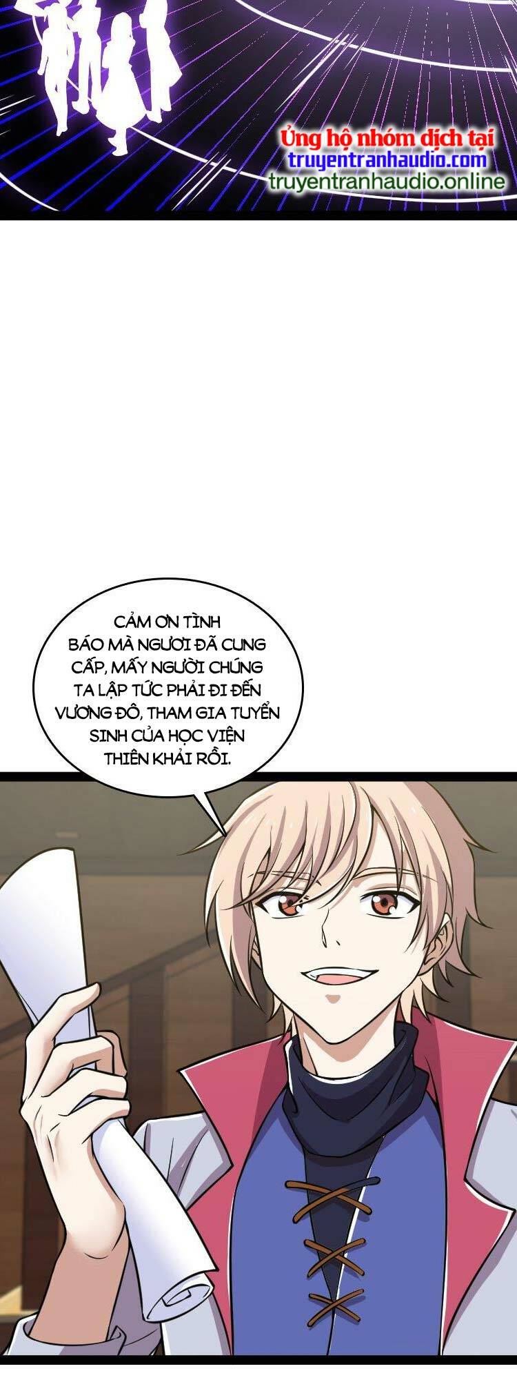 Trang 31