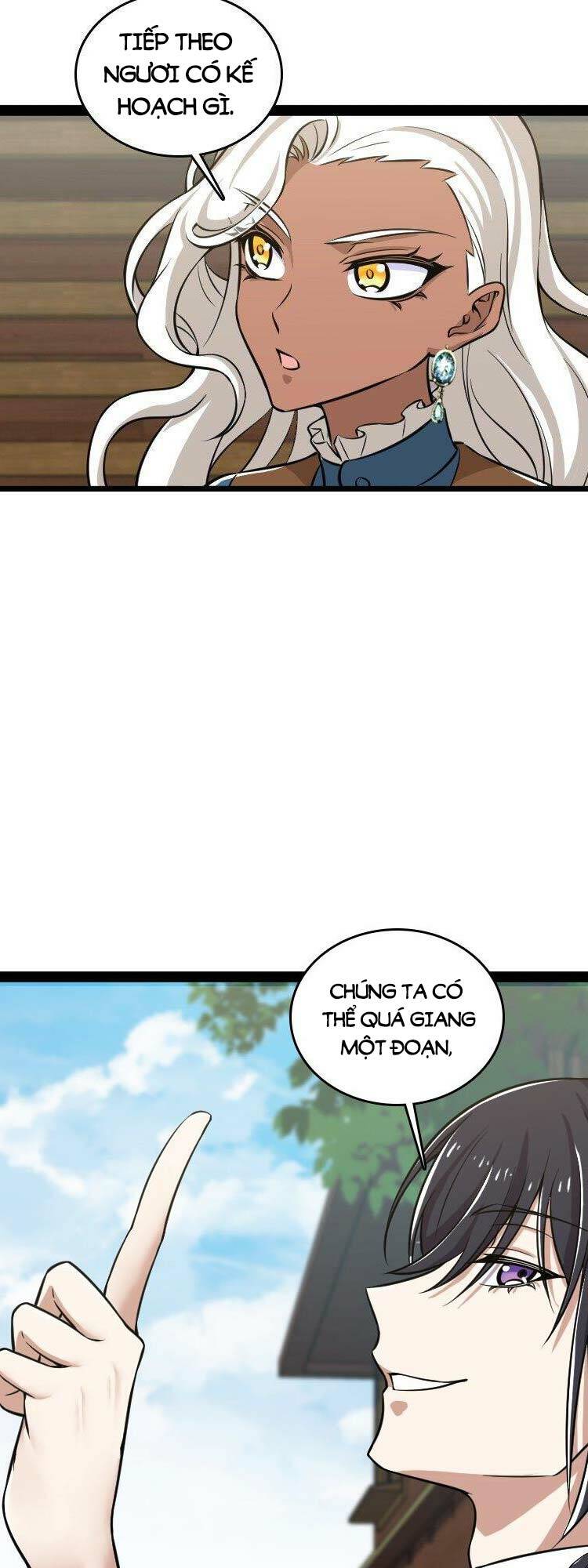 Trang 34