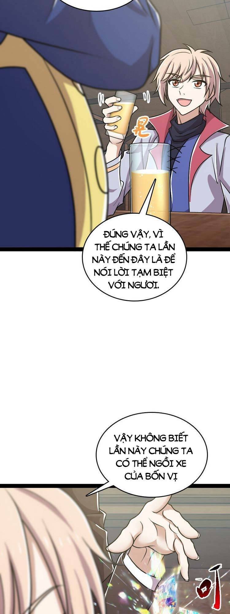 Trang 34