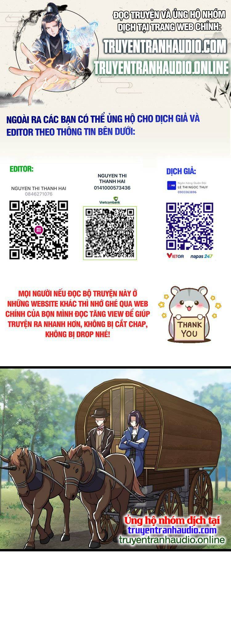 Trang 0