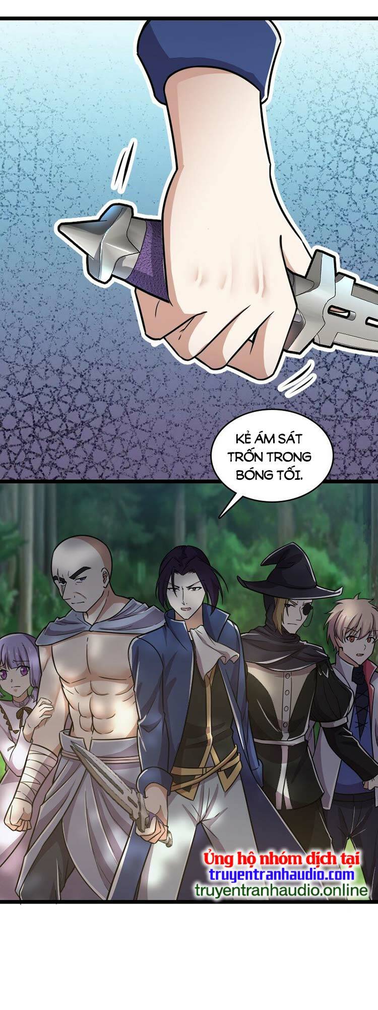 Trang 13