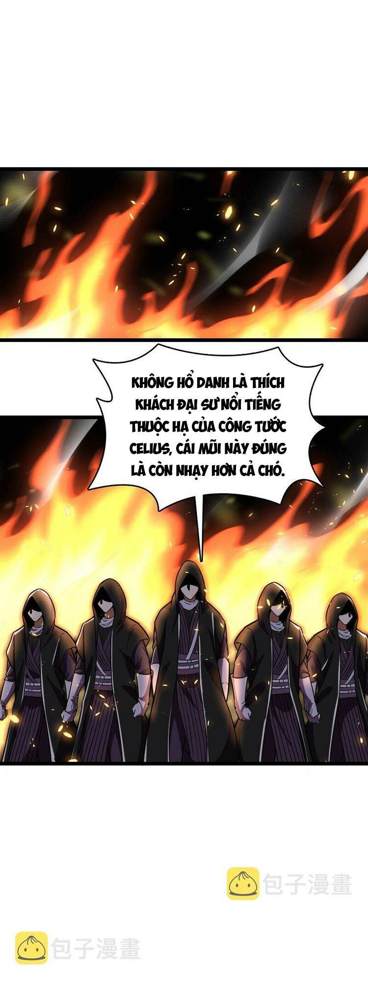 Trang 14