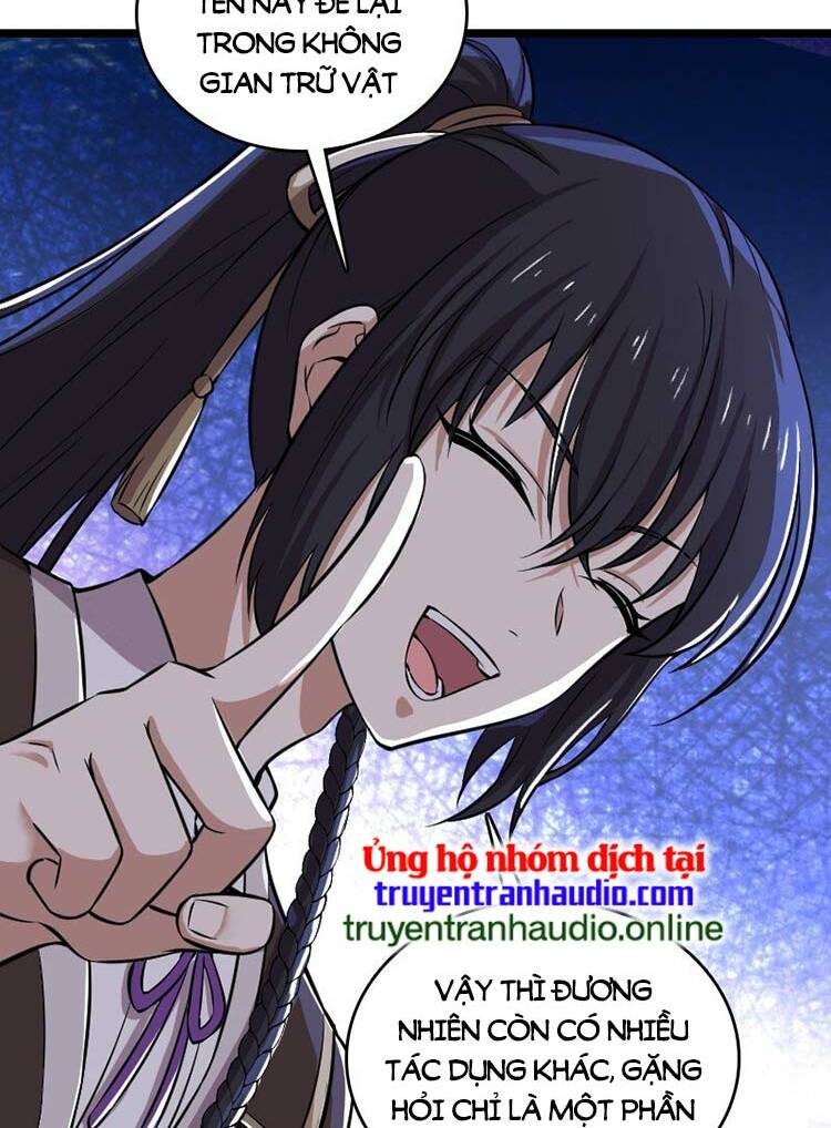 Trang 45