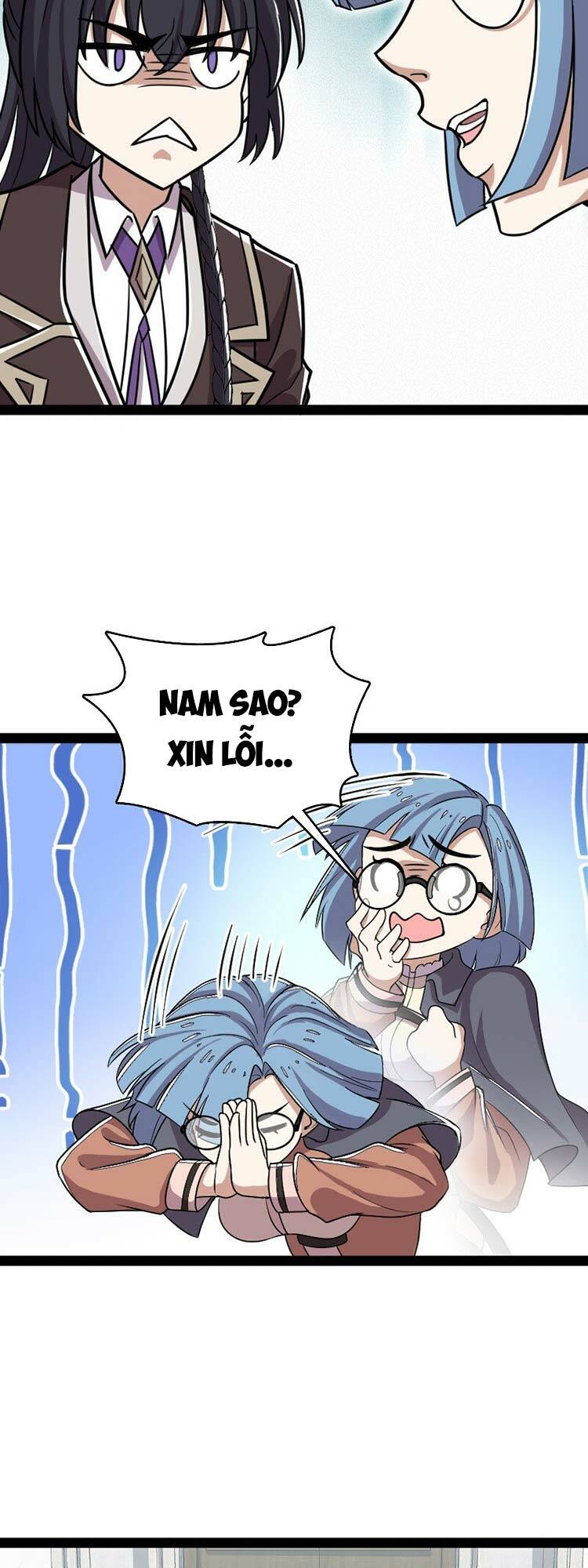 Trang 15