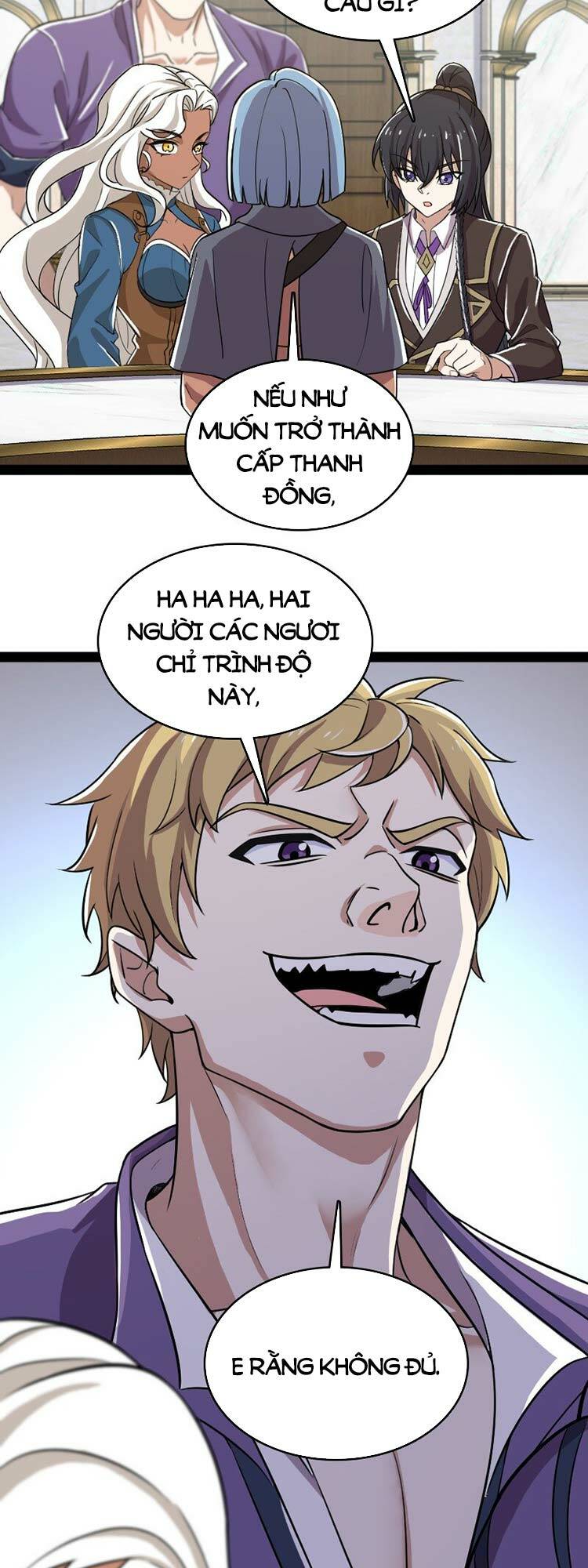 Trang 21