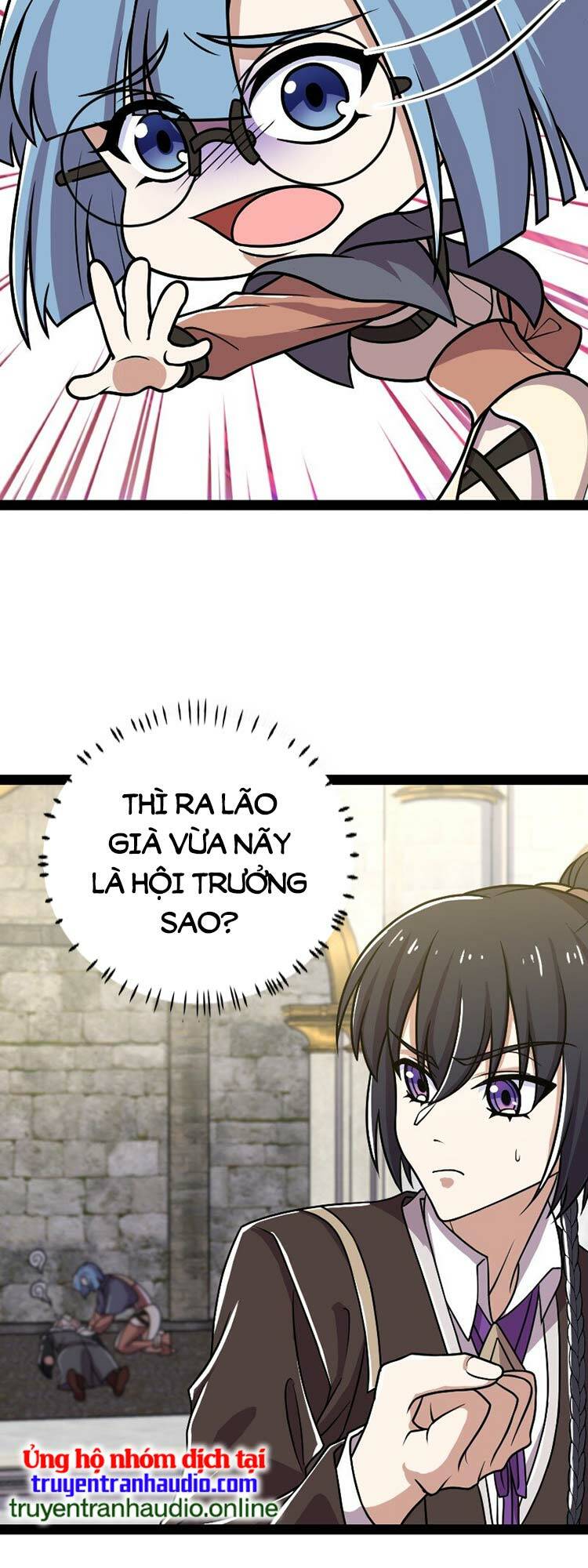 Trang 29