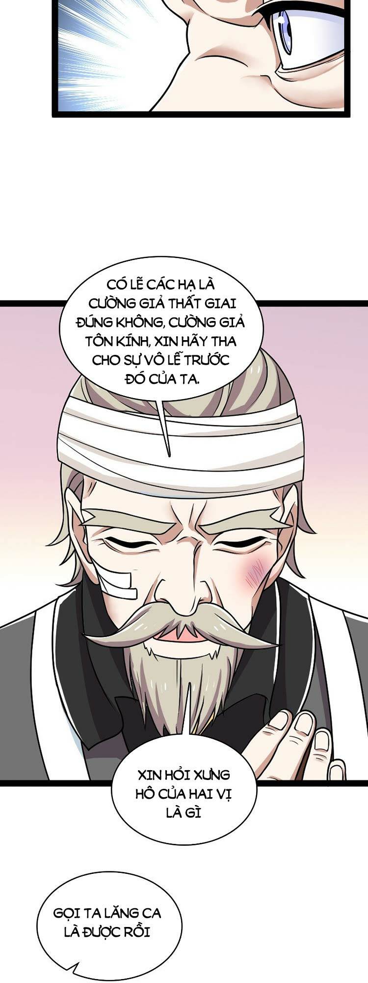 Trang 35