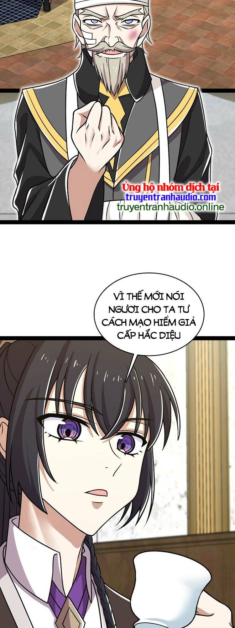 Trang 39