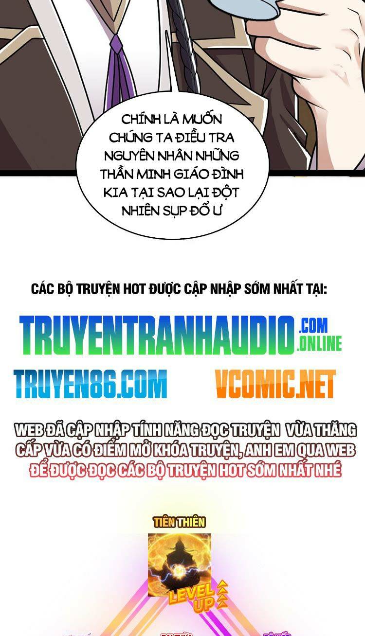 Trang 40