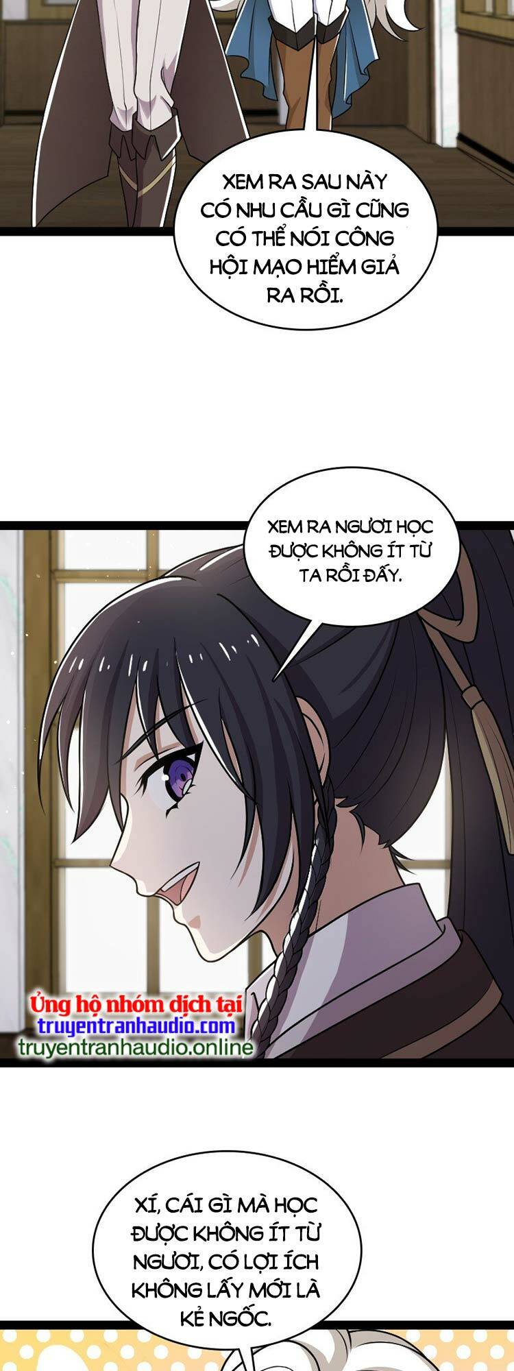 Trang 10