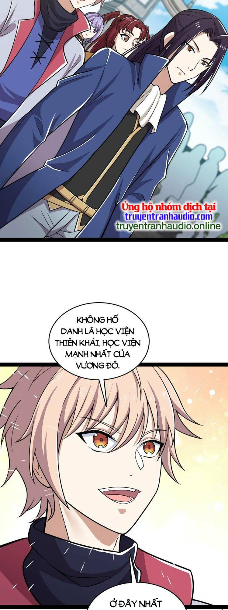Trang 26