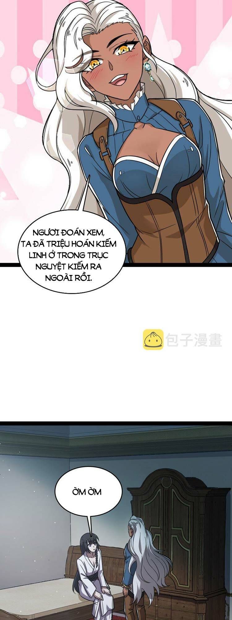 Trang 29