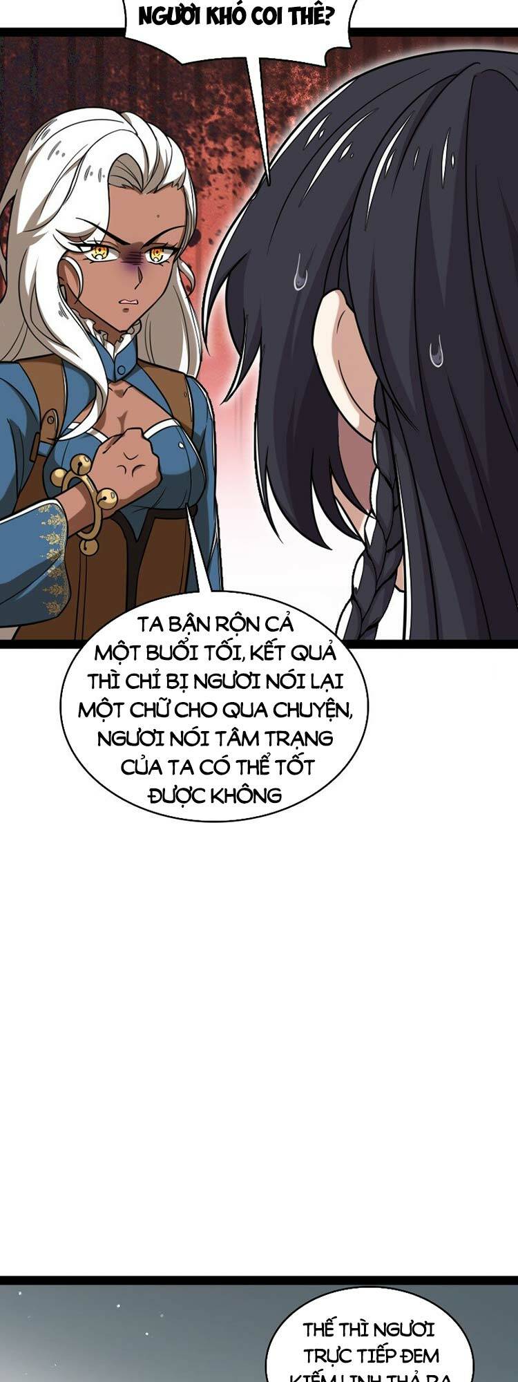 Trang 31