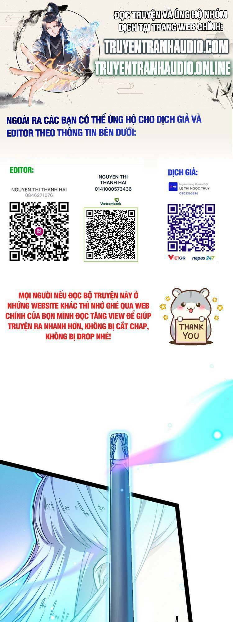Trang 0