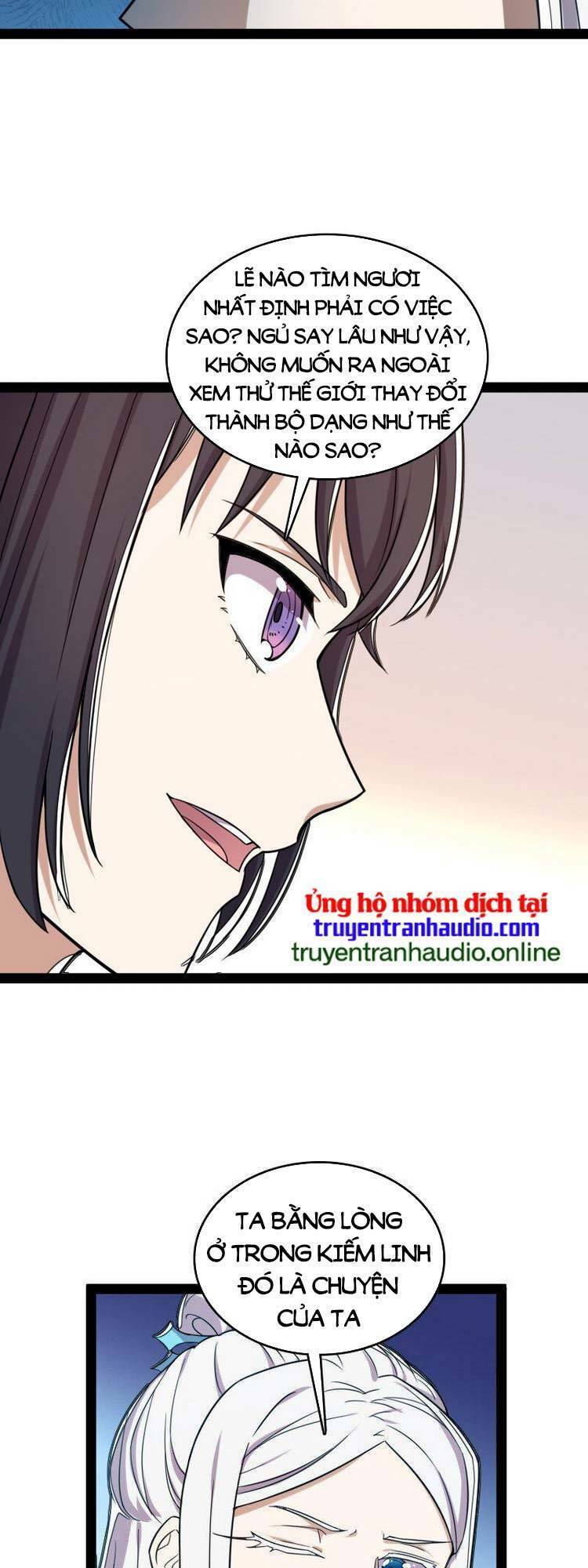 Trang 12