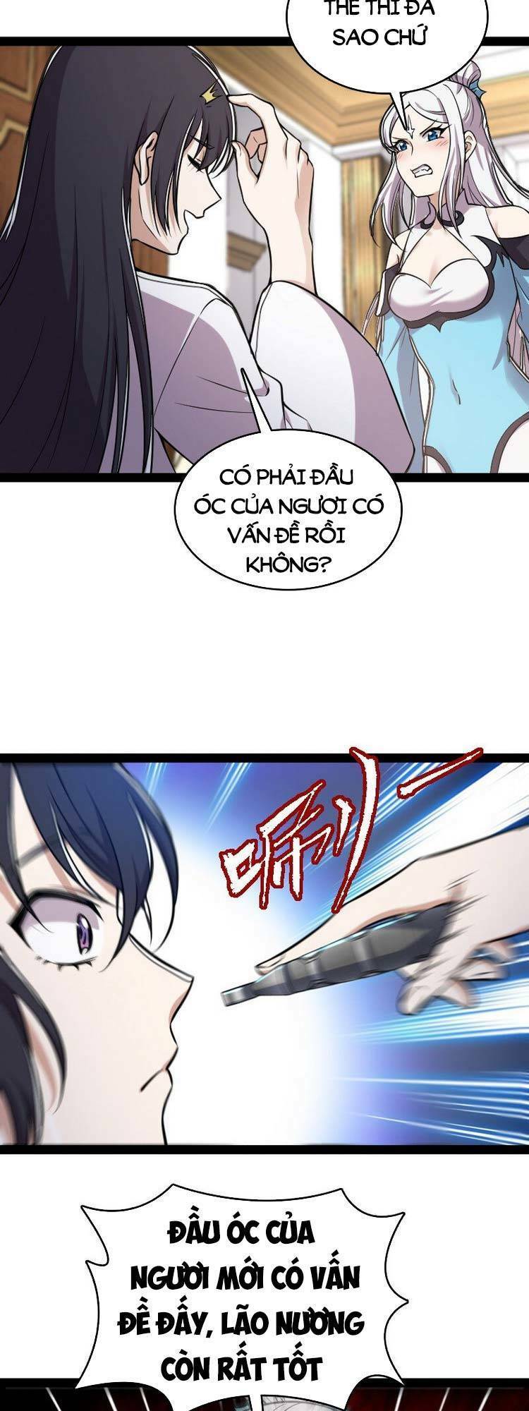 Trang 18