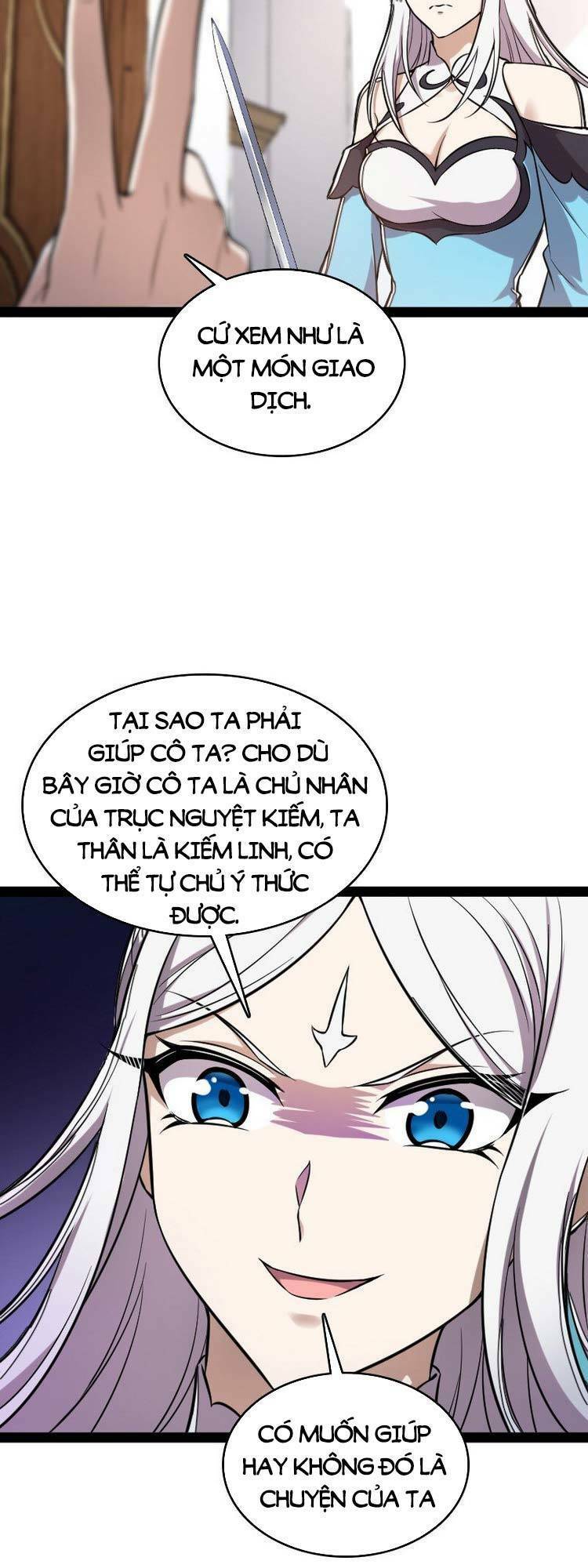 Trang 20
