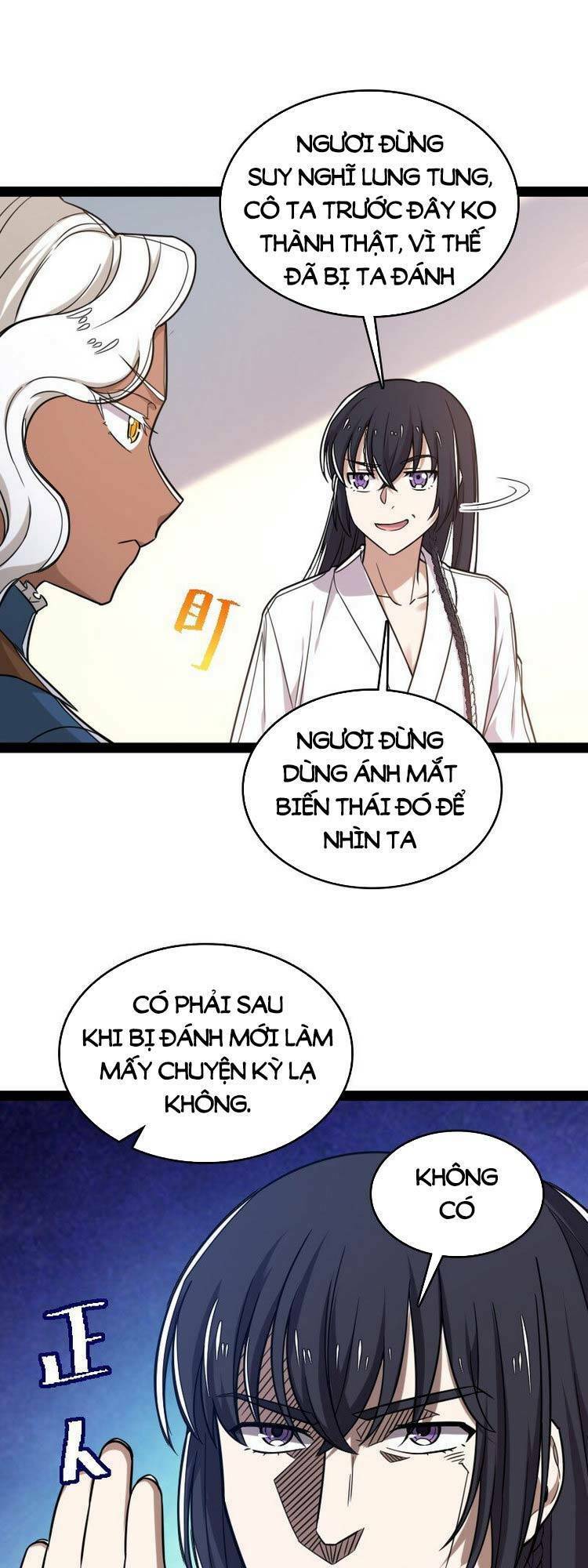 Trang 9