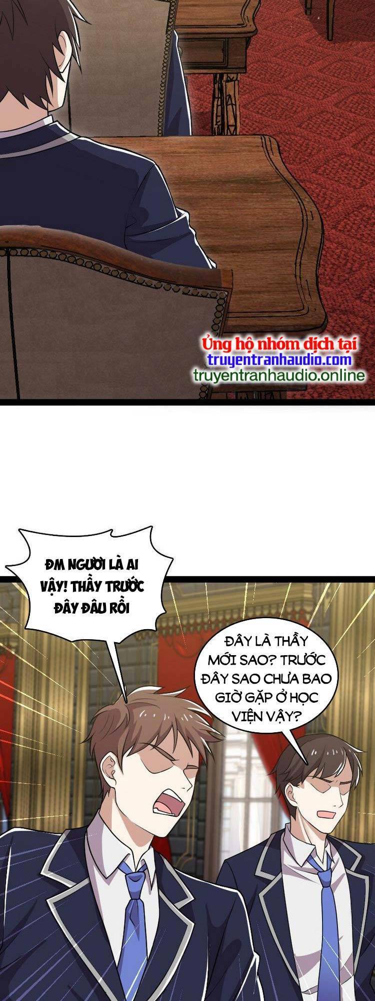 Trang 1