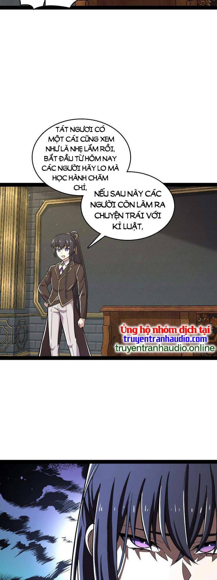 Trang 30