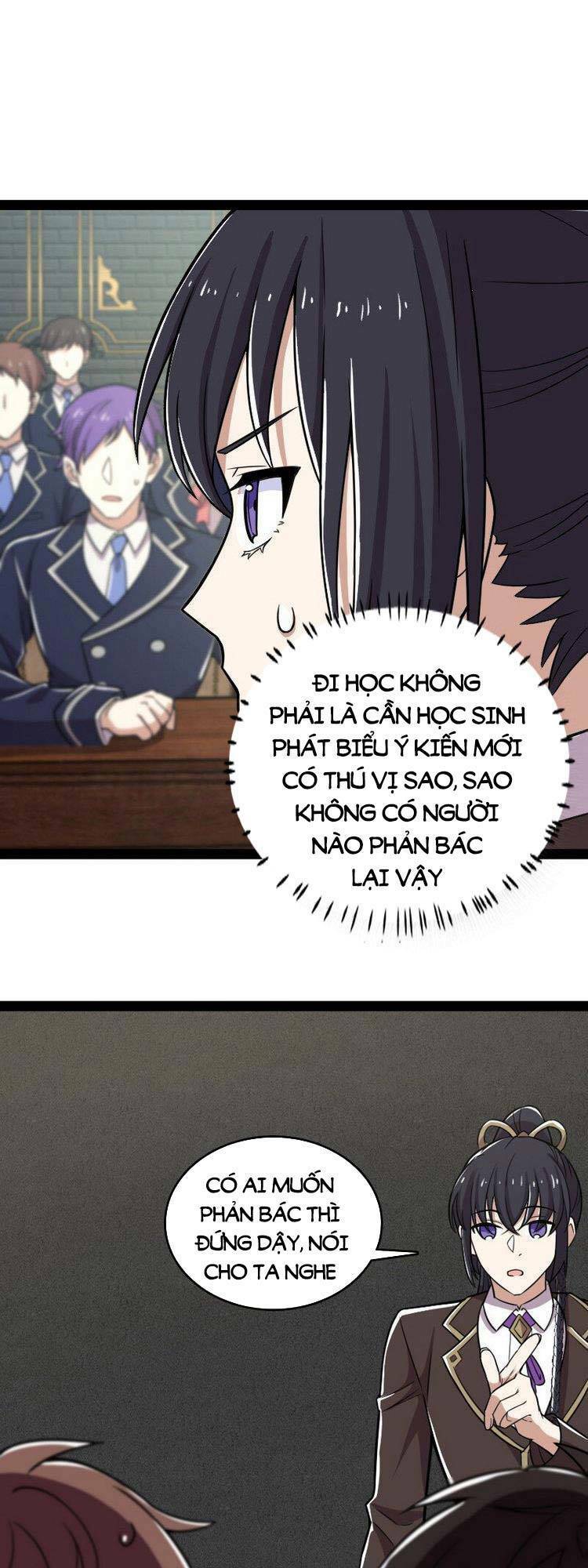 Trang 34