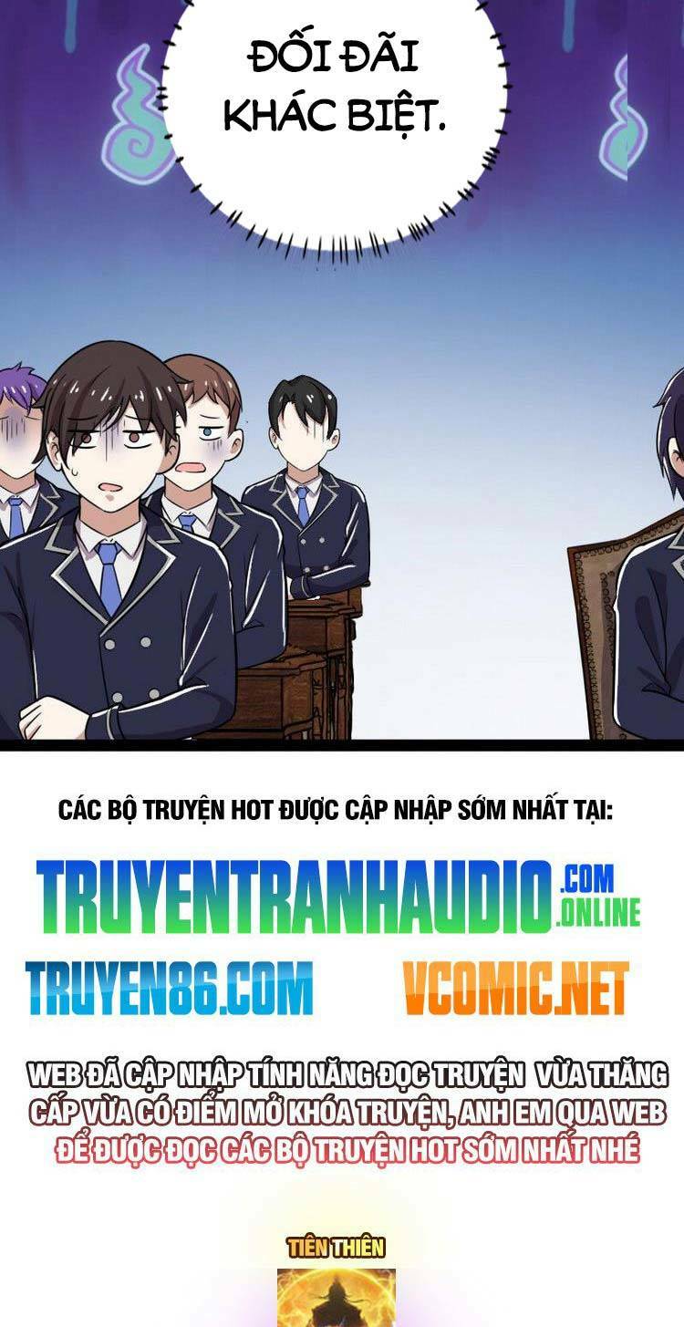 Trang 42