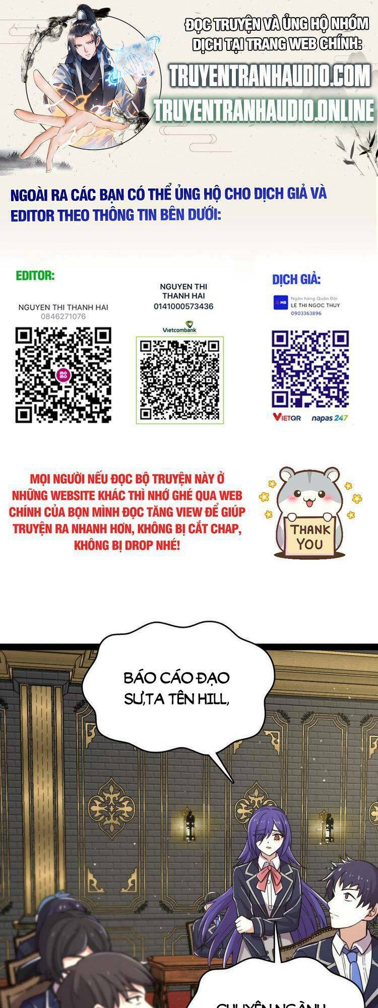 Trang 0