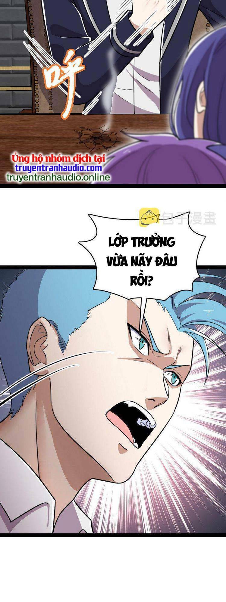 Trang 20