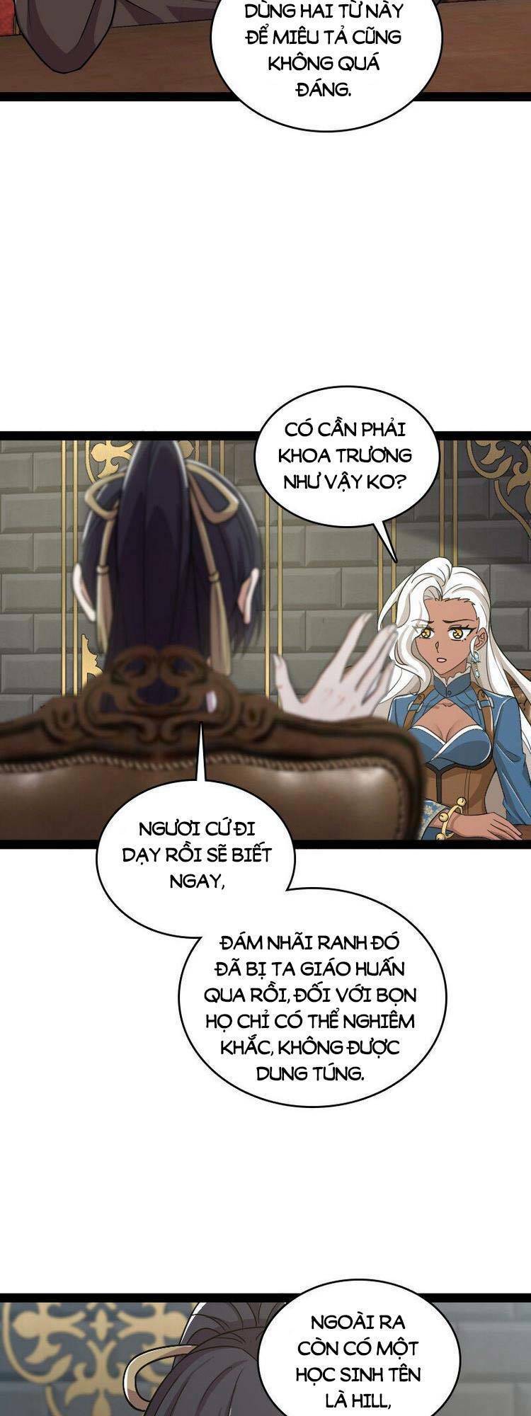 Trang 26