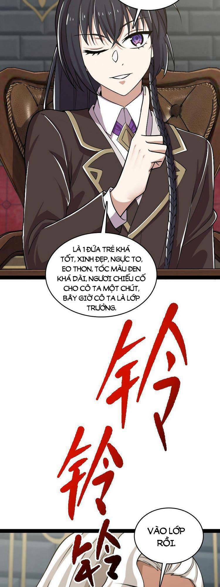 Trang 27