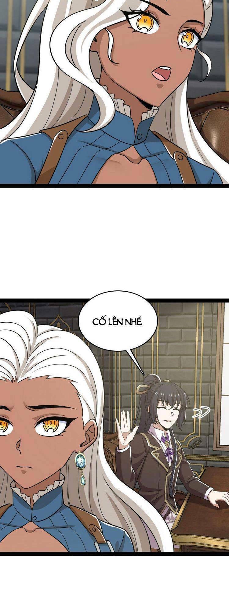 Trang 28