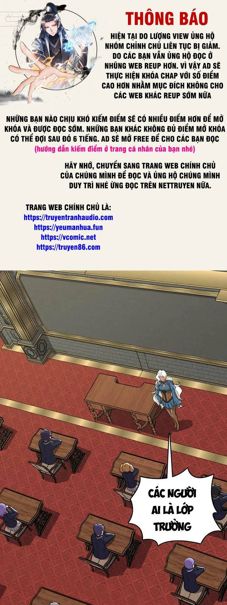 Trang 0