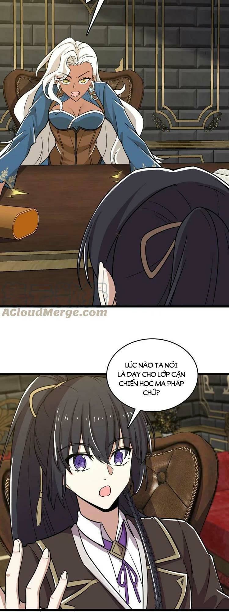 Trang 23