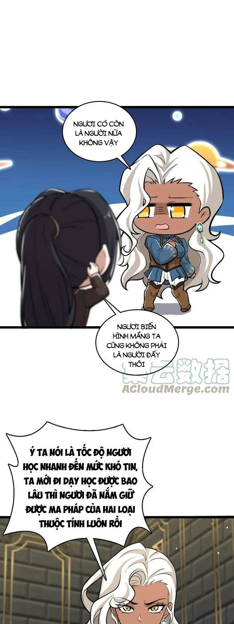 Trang 30