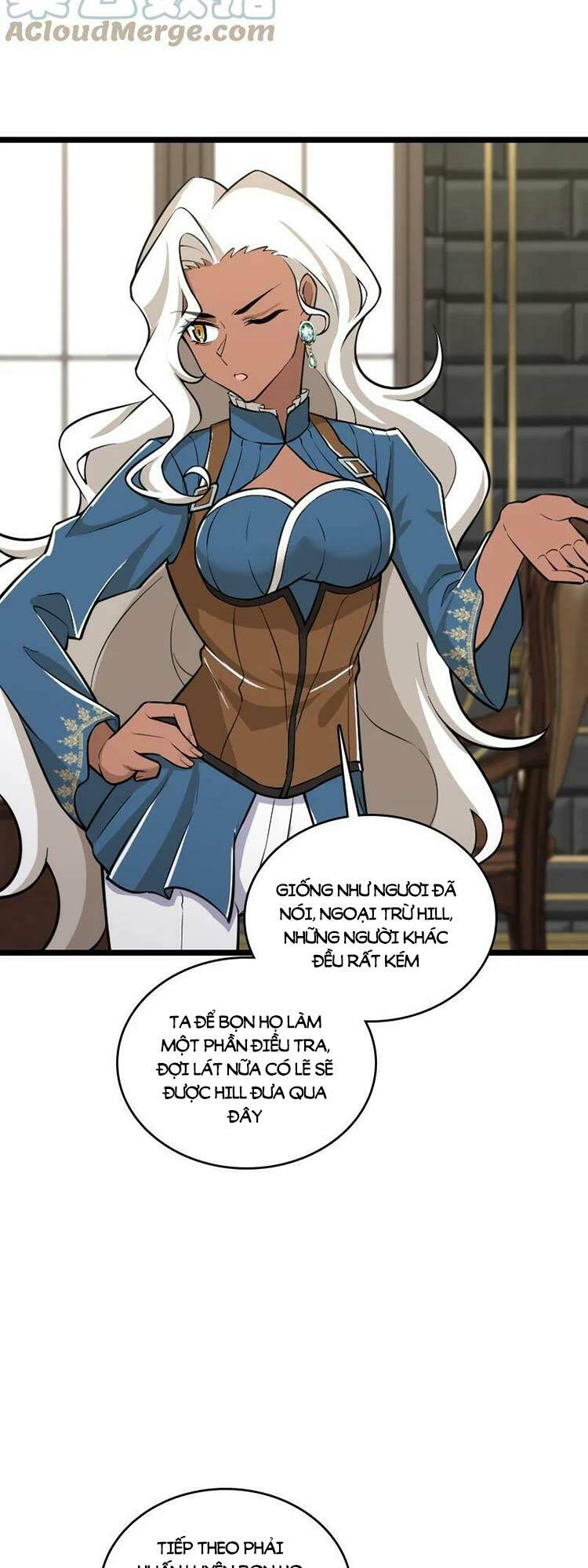 Trang 35