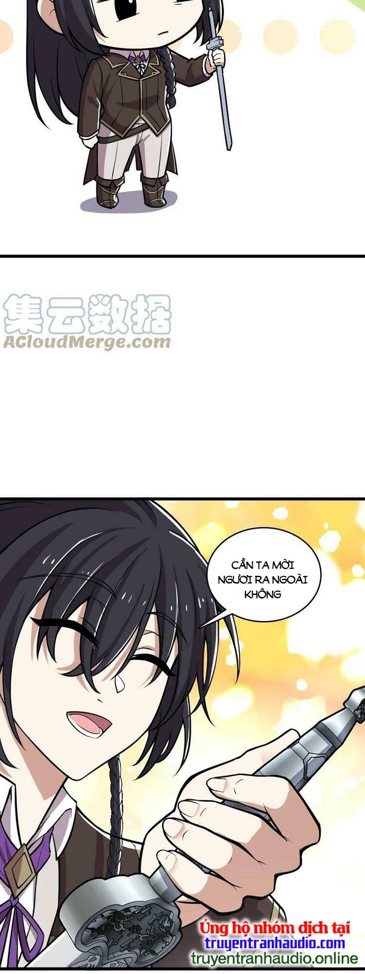 Trang 41