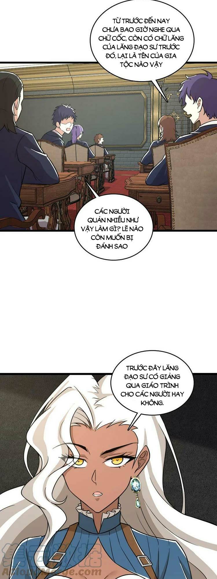 Trang 7