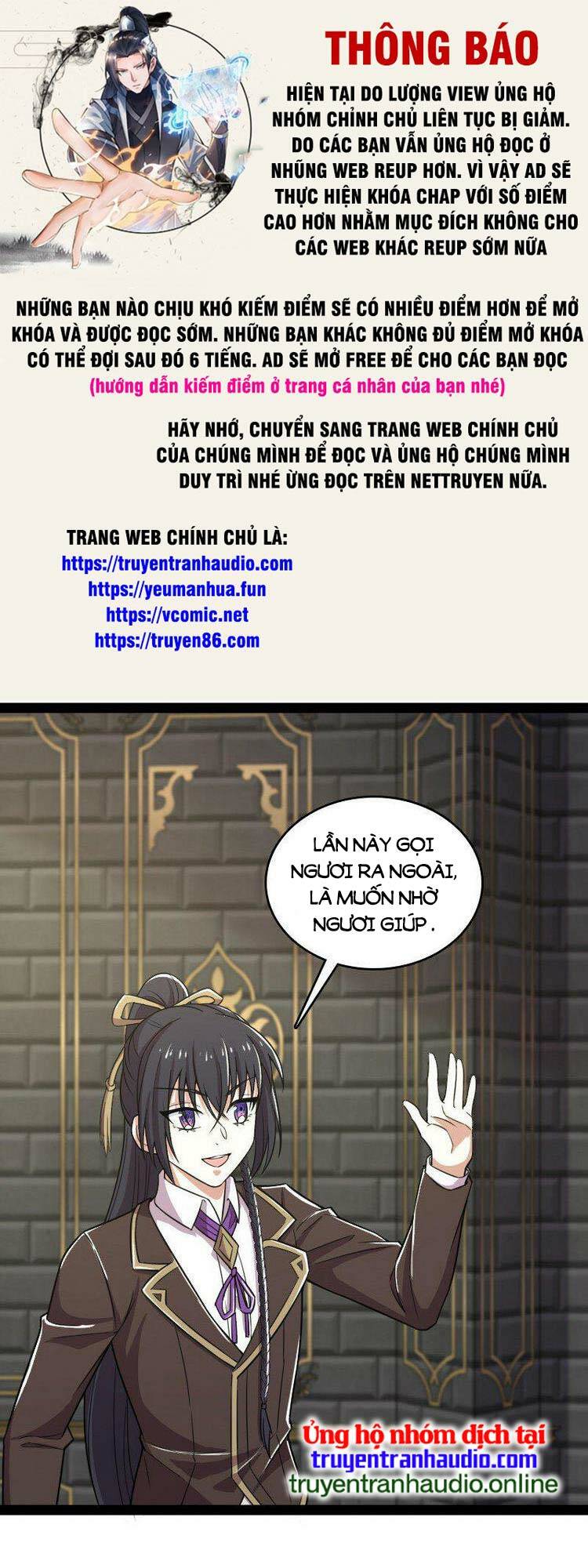 Trang 0
